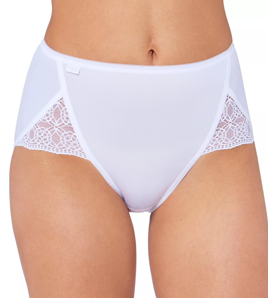 #culoare_0003-white