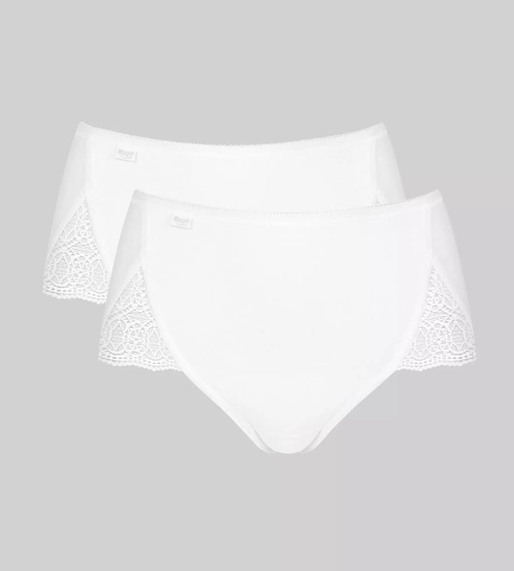 #culoare_0003-white