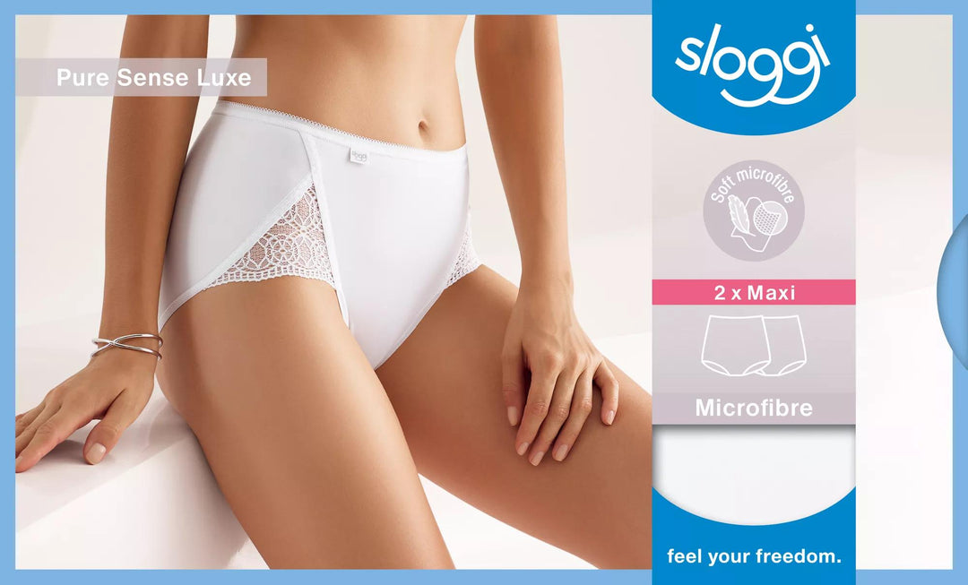 #culoare_0003-white