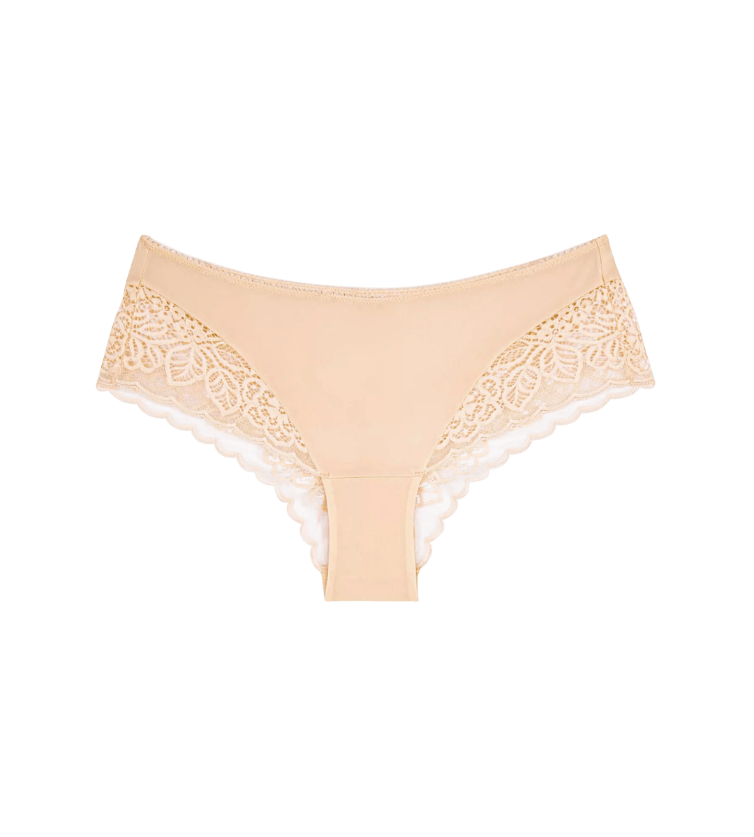 #culoare_1196-orange-highlight