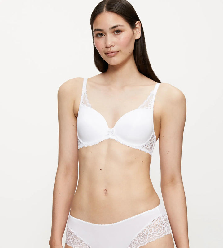 #culoare_0003-white