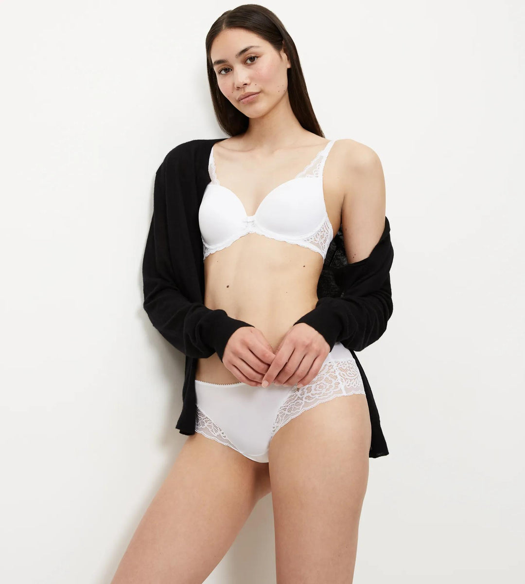 #culoare_0003-white