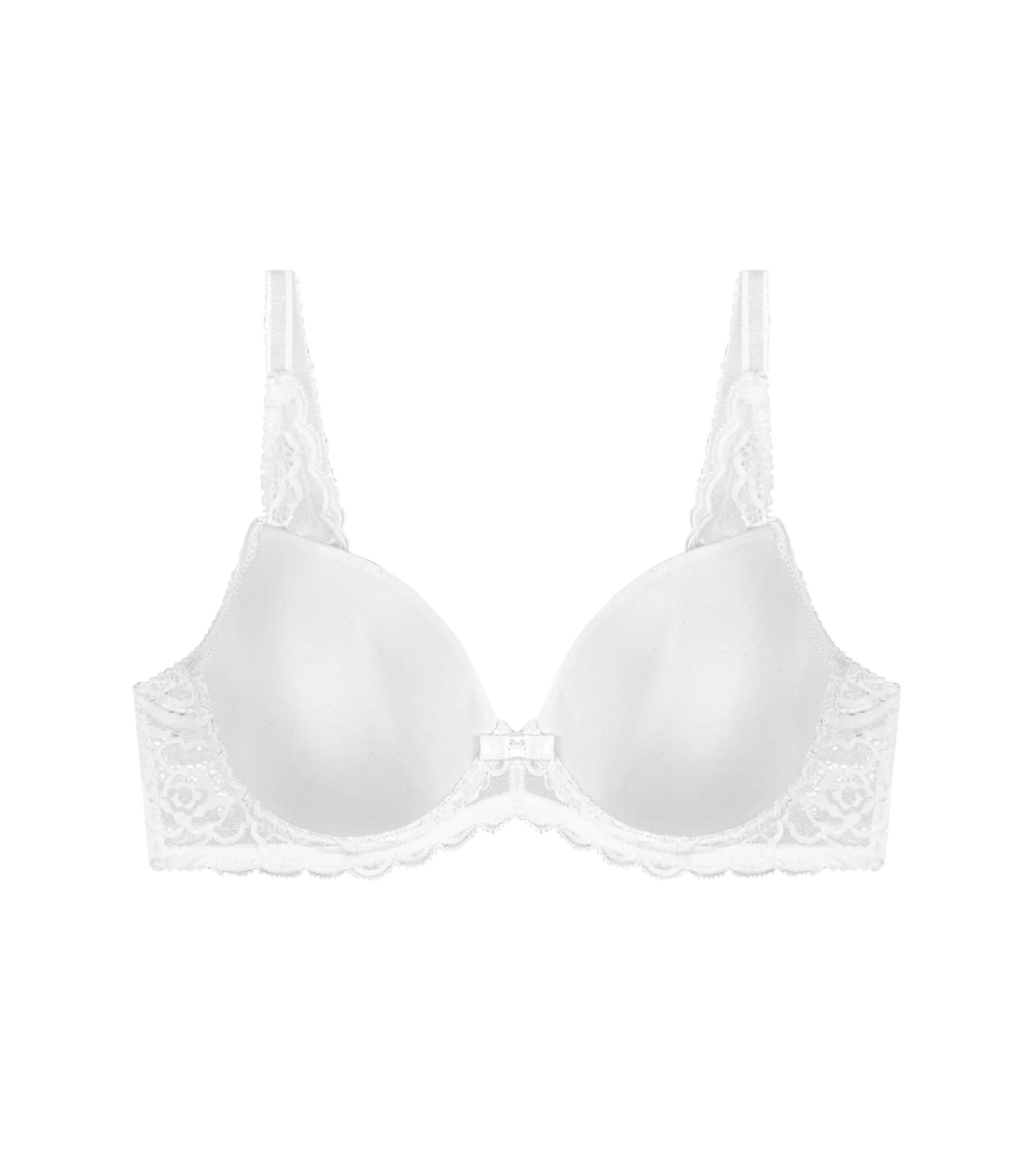 #culoare_0003-white