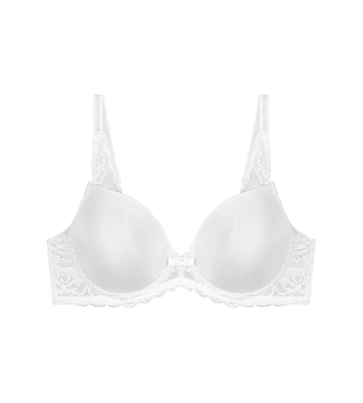 #culoare_0003-white
