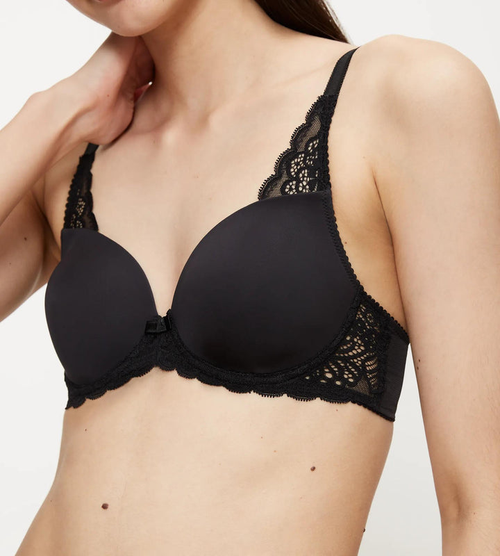 #culoare_0004-black