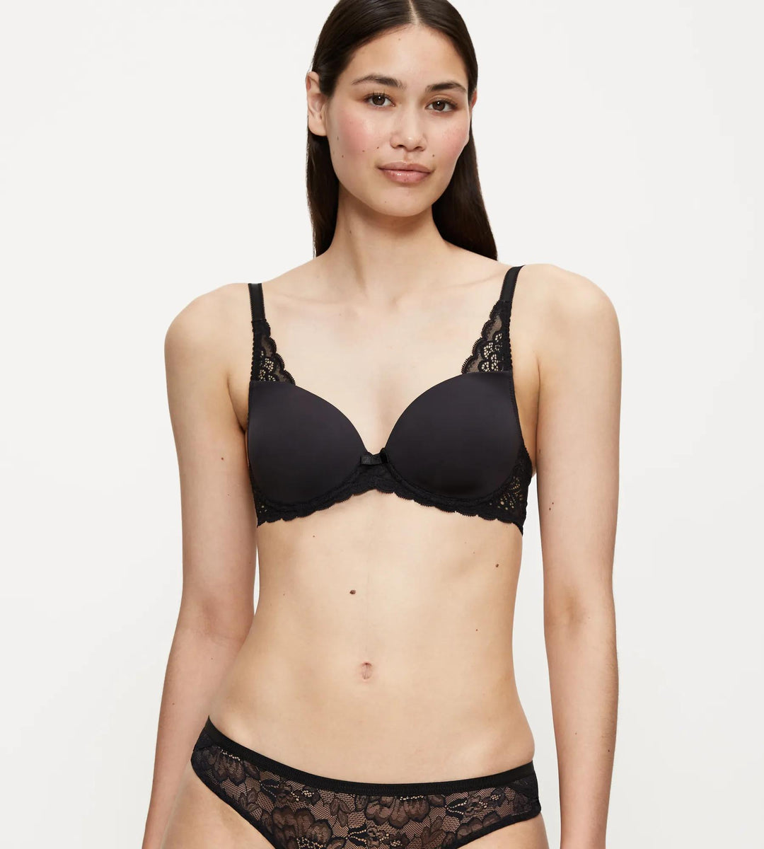 #culoare_0004-black