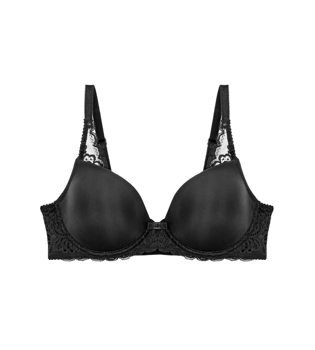 #culoare_0004-black