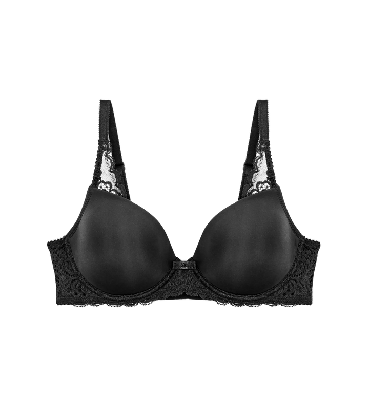 #culoare_0004-black