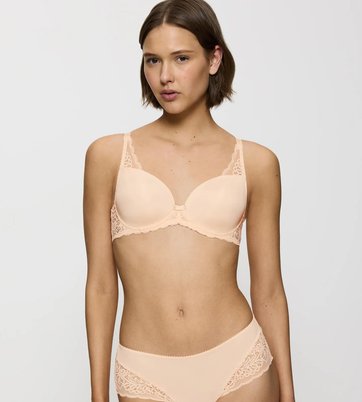 #culoare_1196-orange-highlight