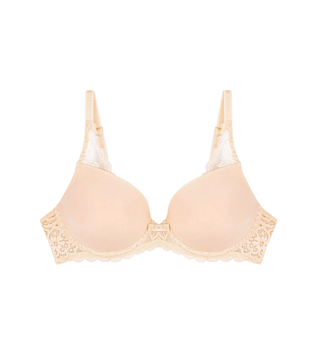#culoare_1196-orange-highlight