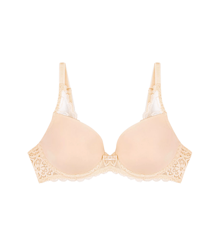#culoare_1196-orange-highlight