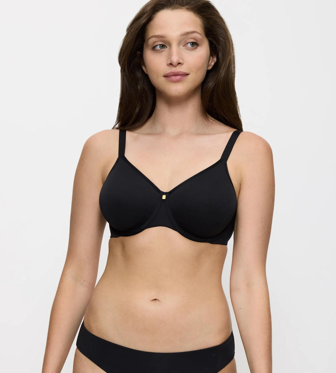 #culoare_0004-black