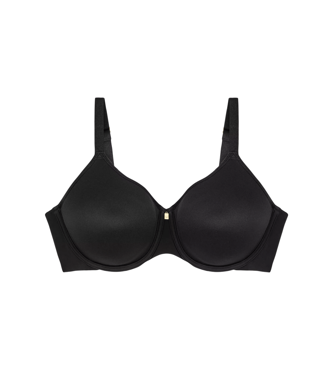 #culoare_0004-black