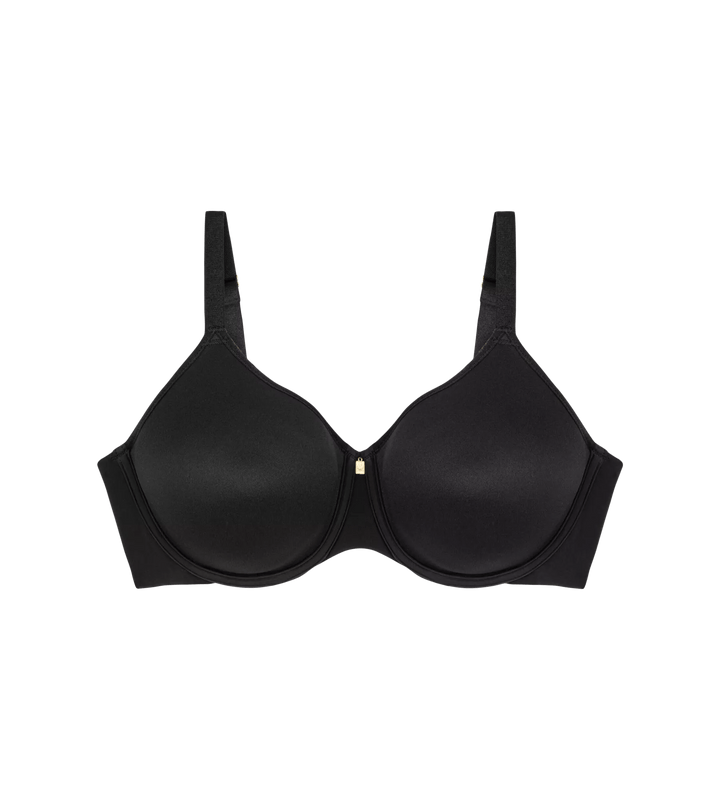 #culoare_0004-black