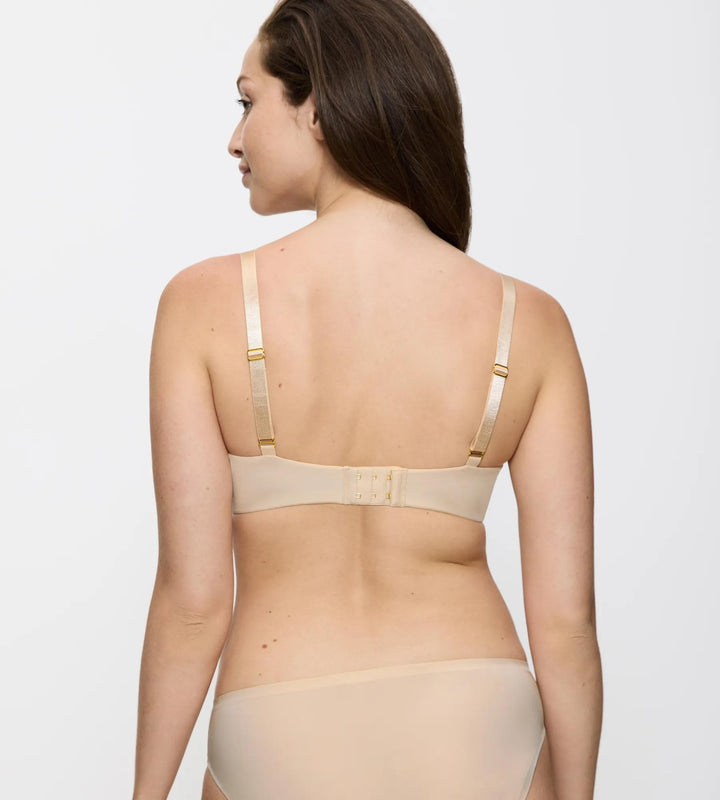#culoare_00nz-nude-beige