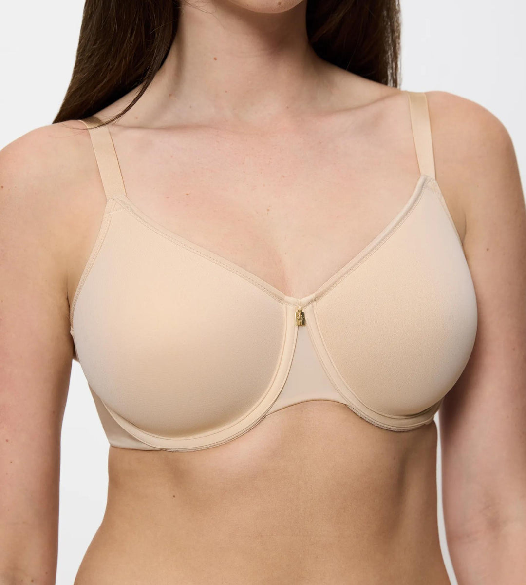 #culoare_00nz-nude-beige