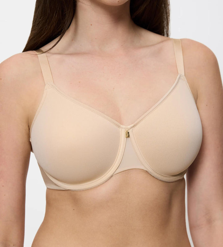 #culoare_00nz-nude-beige