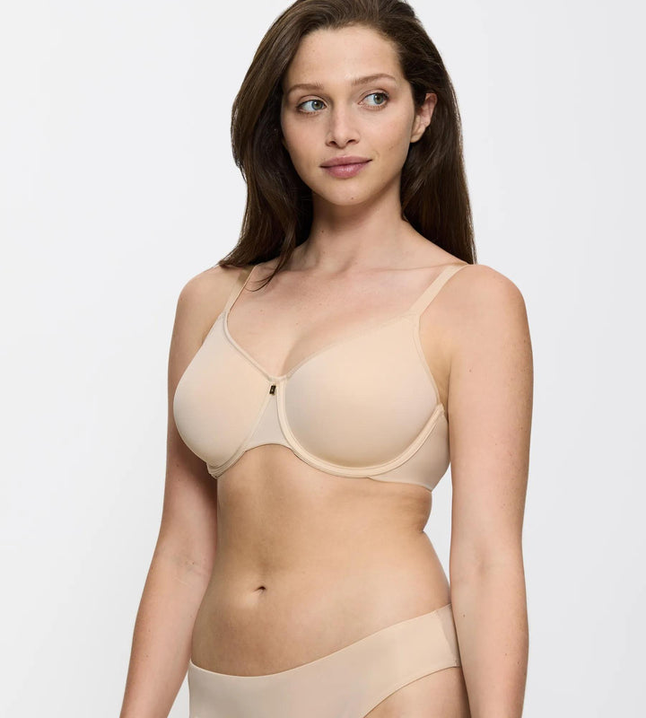 #culoare_00nz-nude-beige