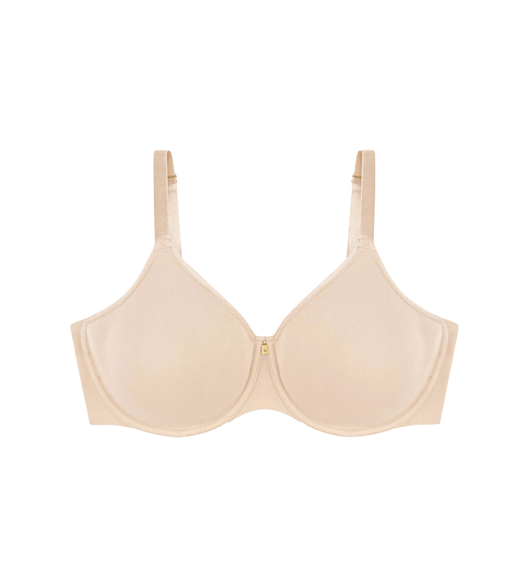 #culoare_00nz-nude-beige