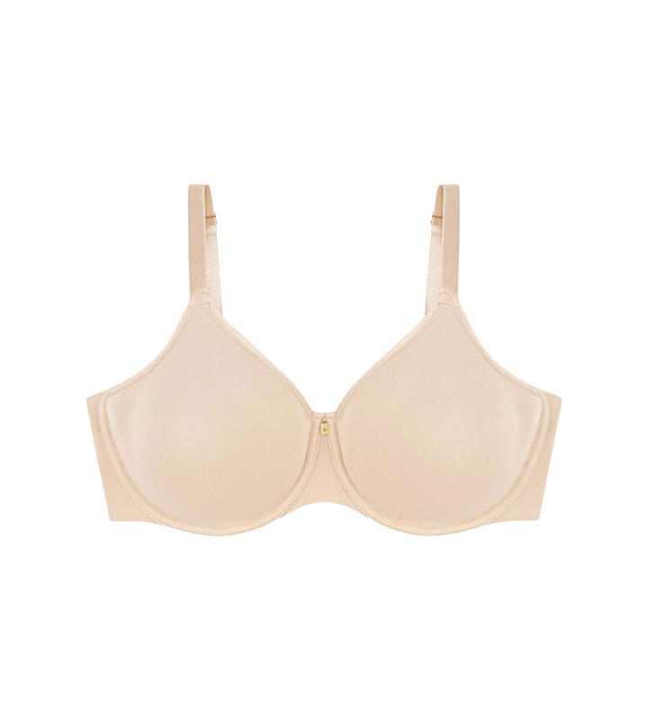 #culoare_00nz-nude-beige