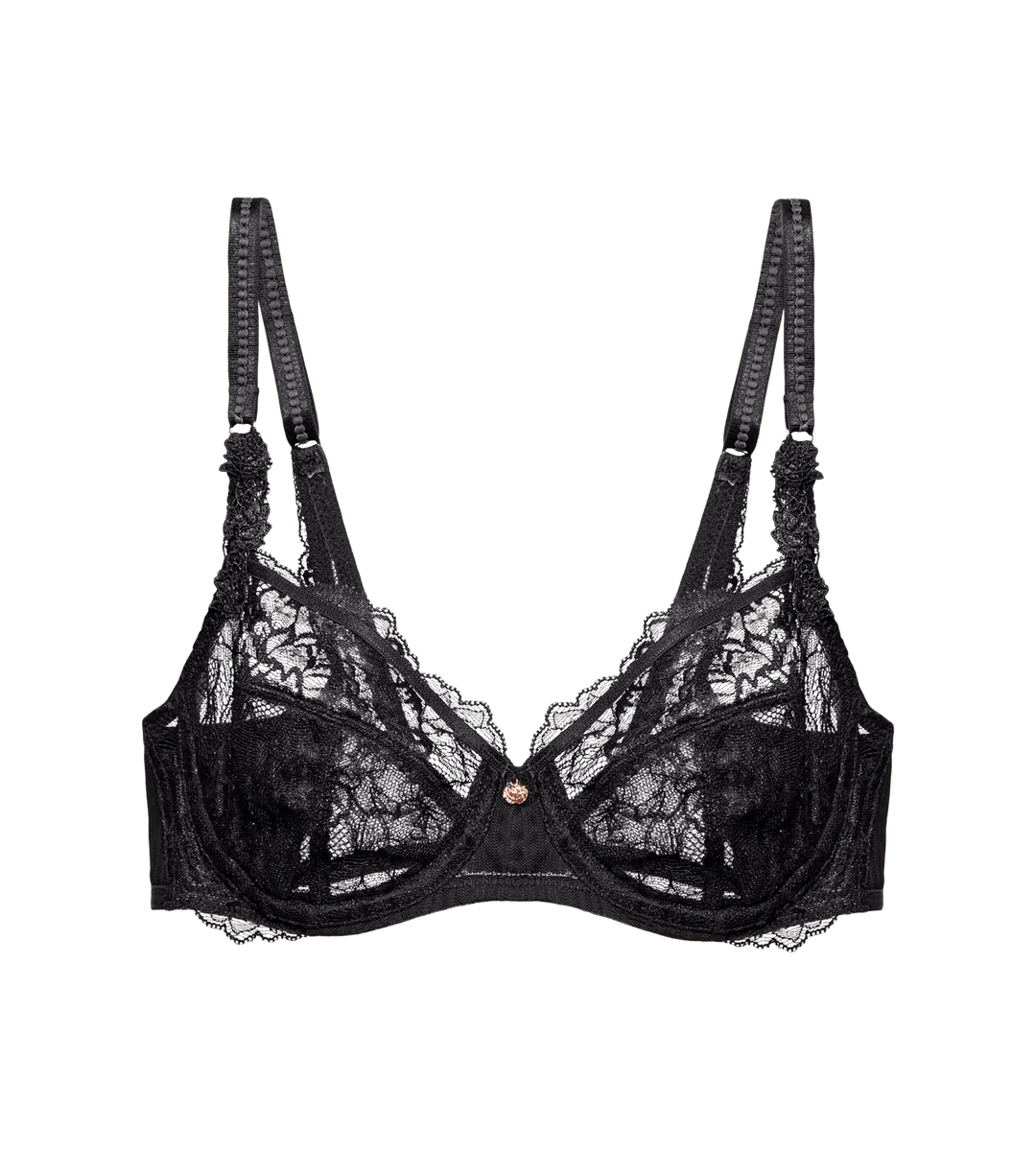 #culoare_0004-black