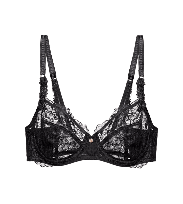 #culoare_0004-black