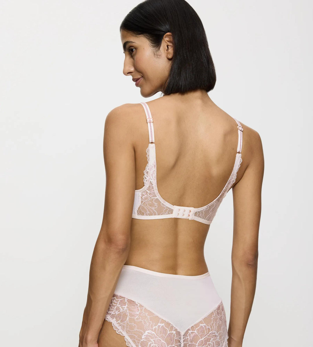 #culoare_6308-angora