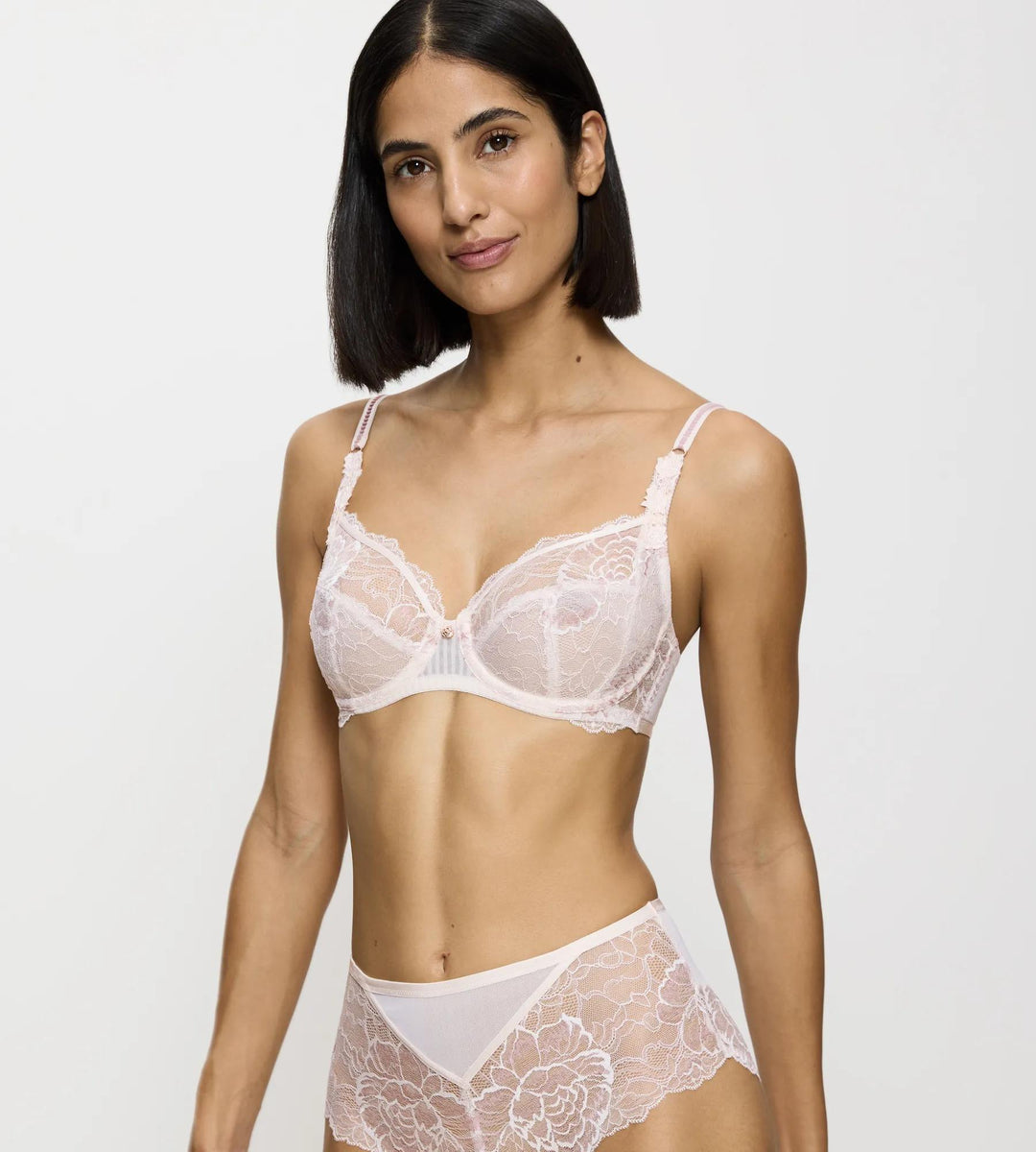 #culoare_6308-angora