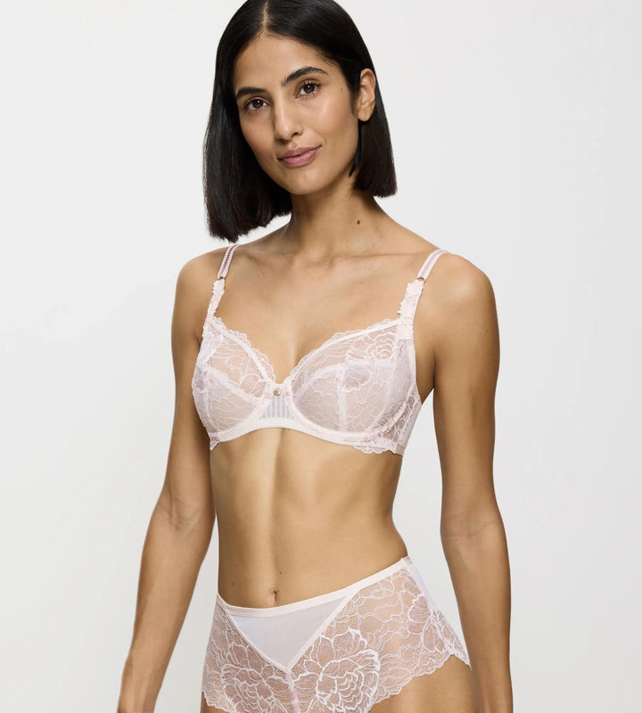 #culoare_6308-angora