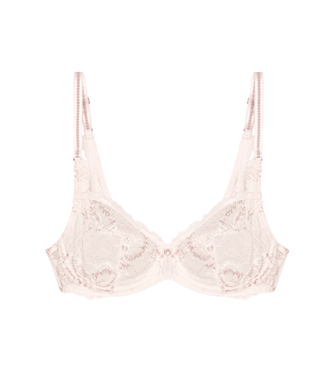 #culoare_6308-angora