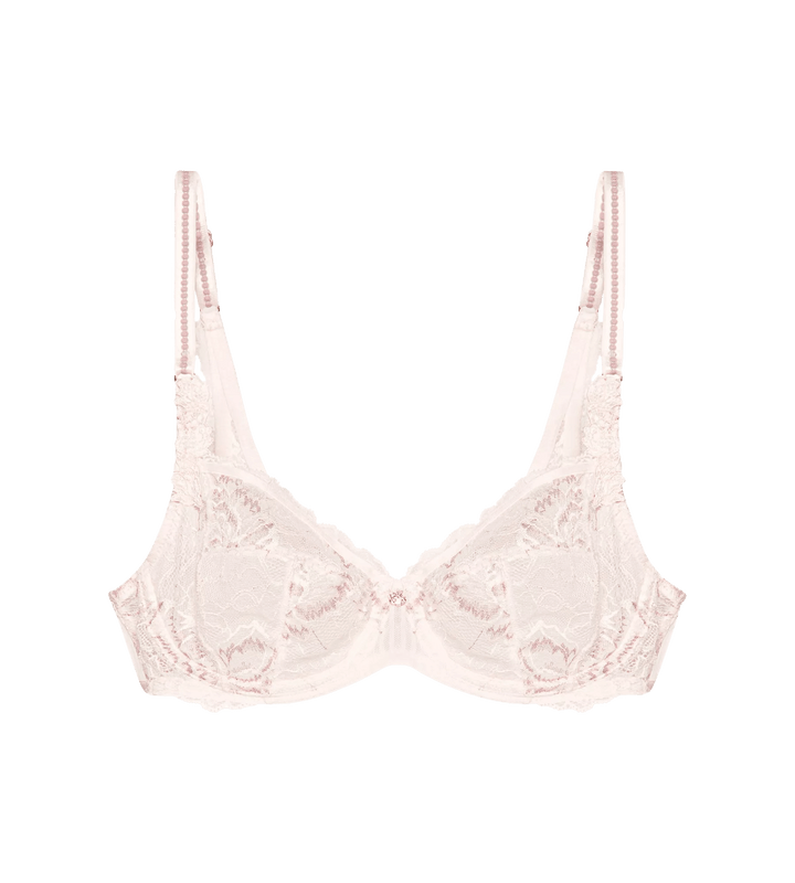 #culoare_6308-angora