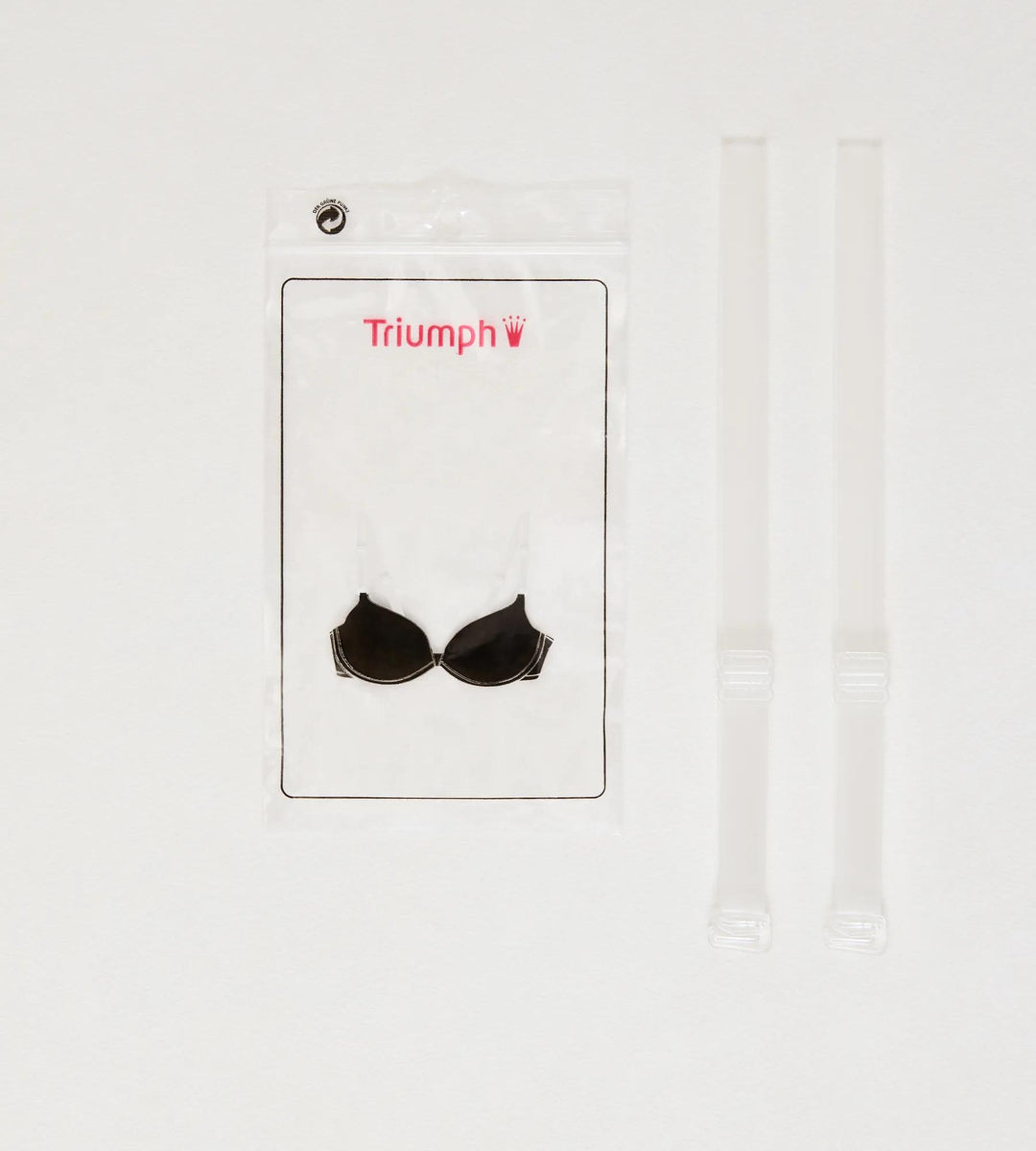#culoare_0000-colourless