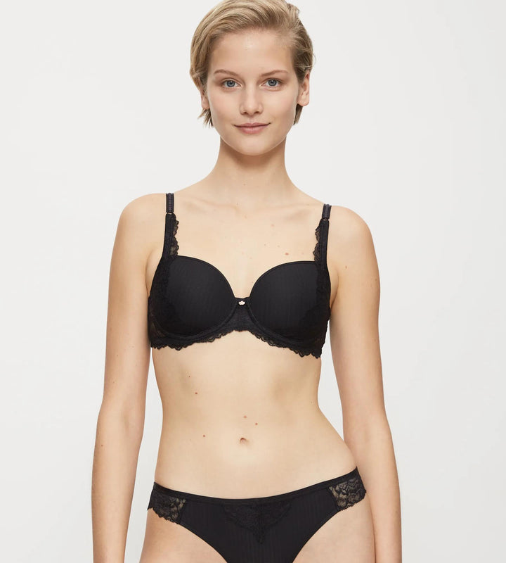 #culoare_0004-black