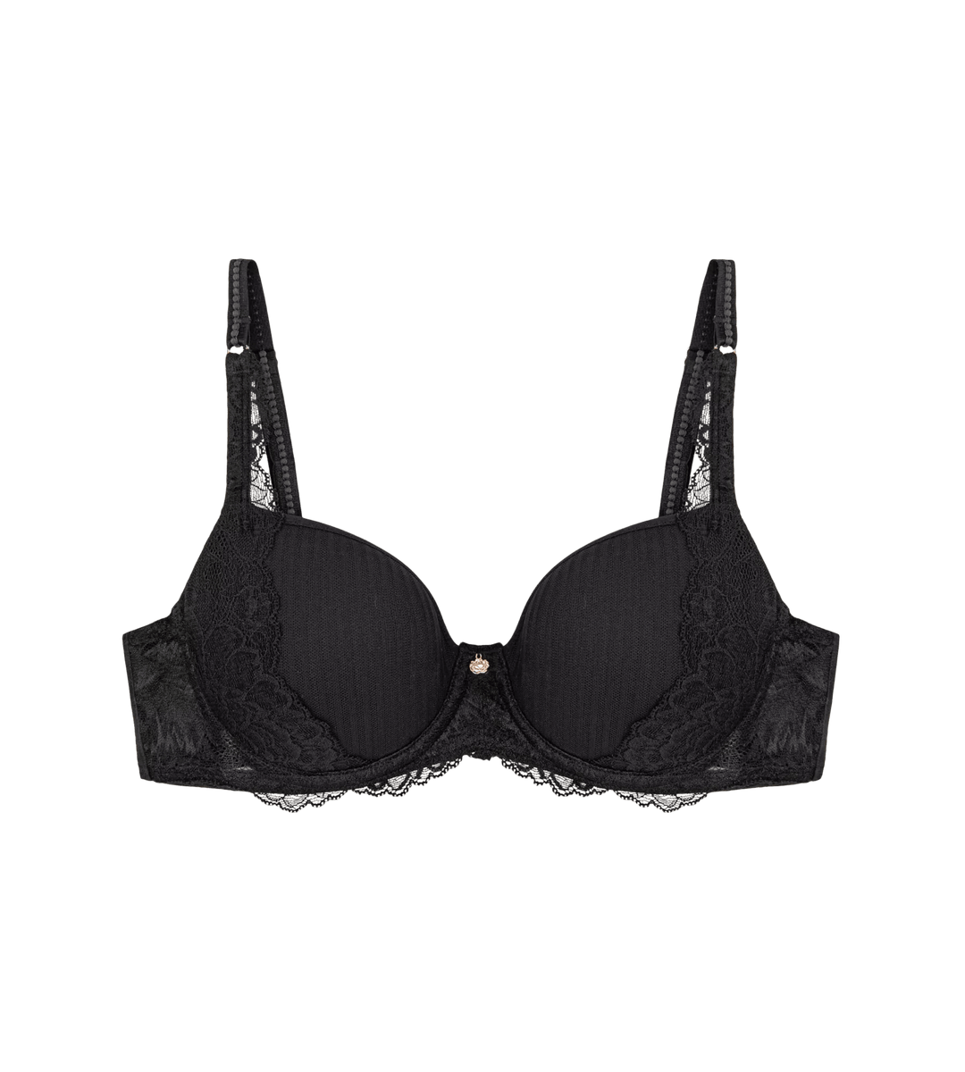 #culoare_0004-black
