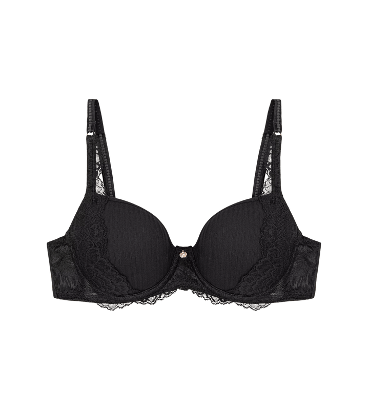 #culoare_0004-black