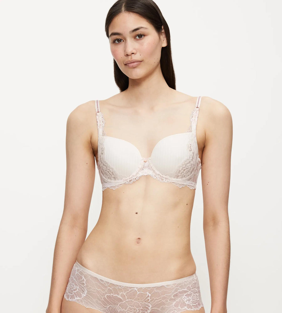 #culoare_6308-angora