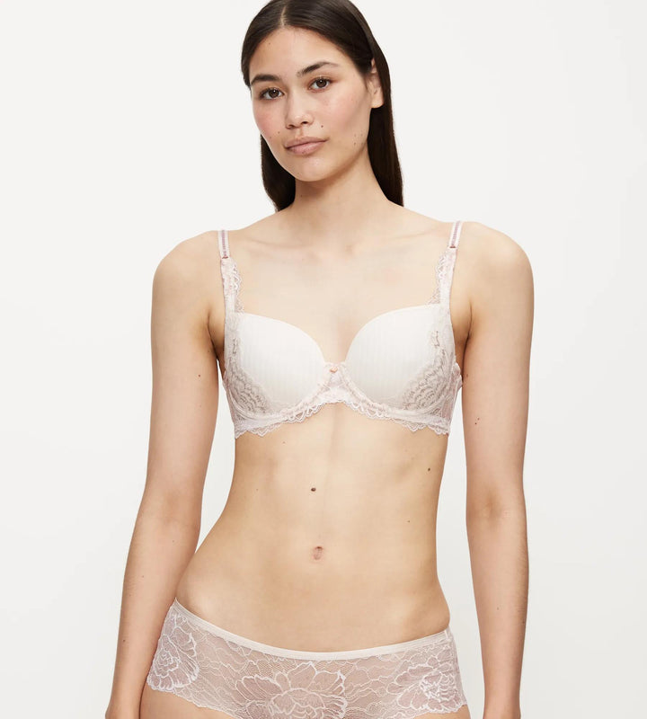 #culoare_6308-angora