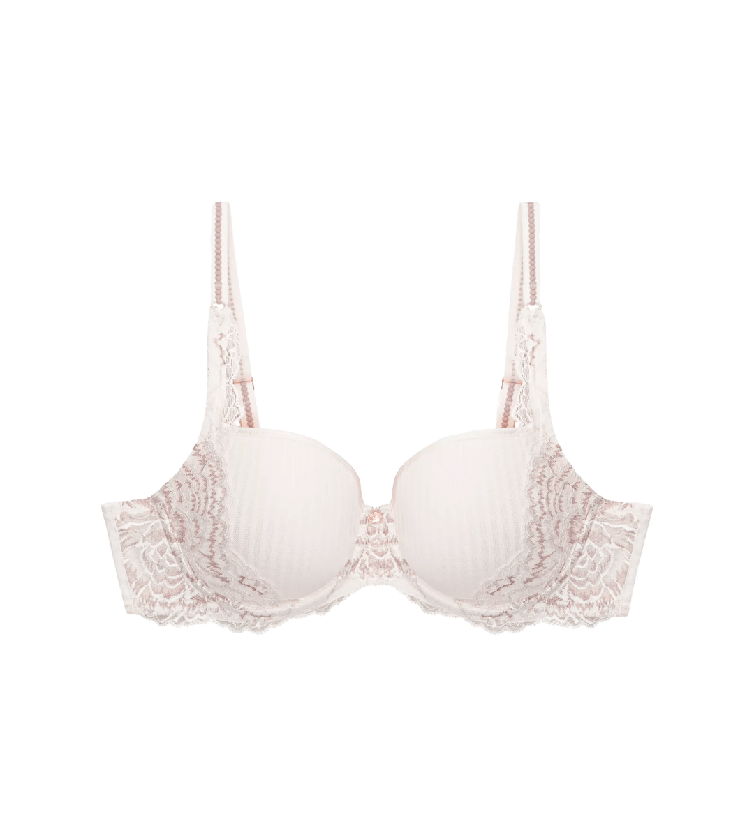 #culoare_6308-angora