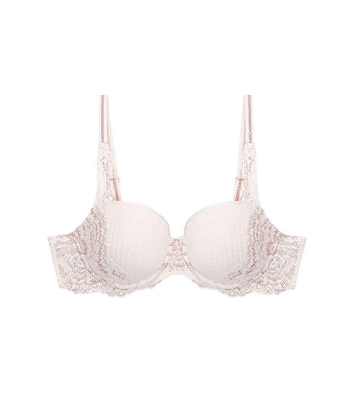 #culoare_6308-angora