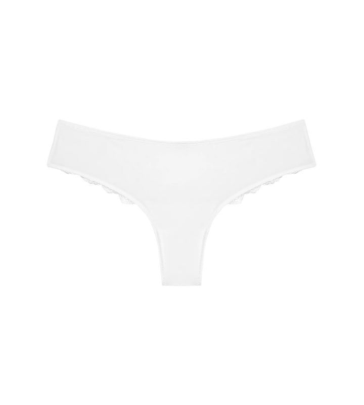 #culoare_0003-white