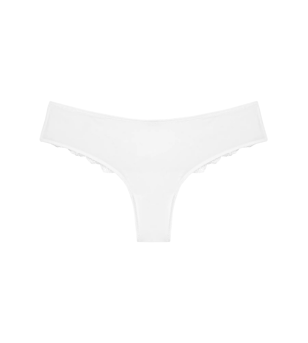 #culoare_0003-white