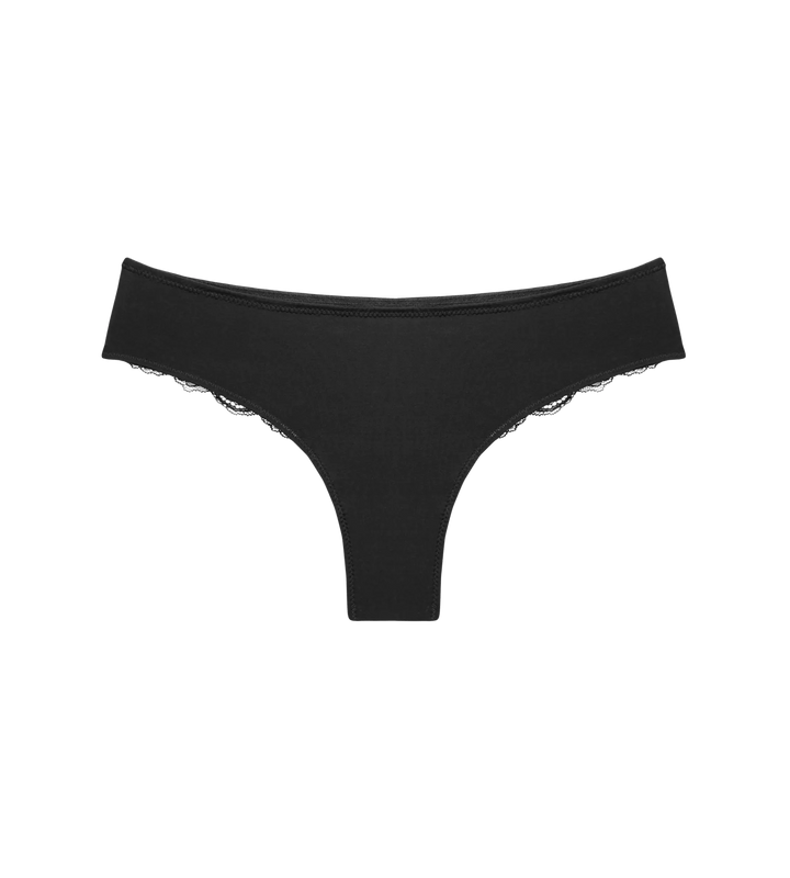 #culoare_0004-black