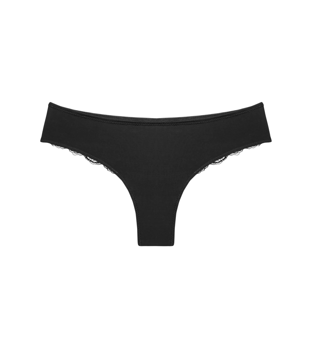 #culoare_0004-black