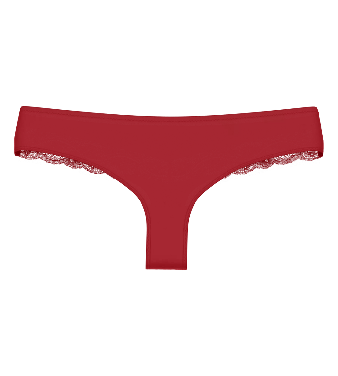 #culoare_00ix-rouge
