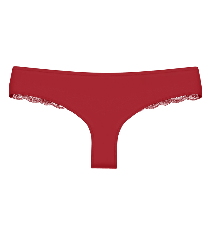 #culoare_00ix-rouge