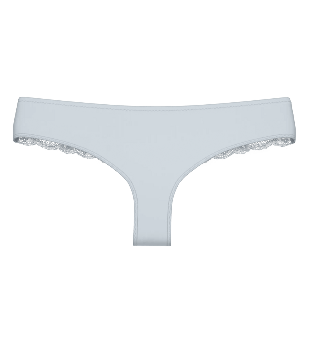 #culoare_00qx-pearl-grey