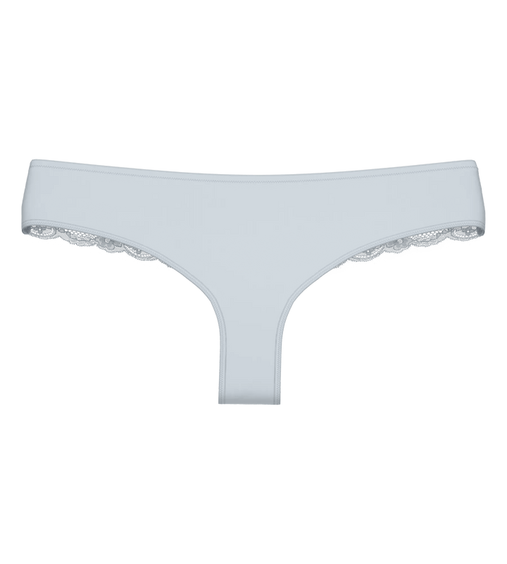 #culoare_00qx-pearl-grey
