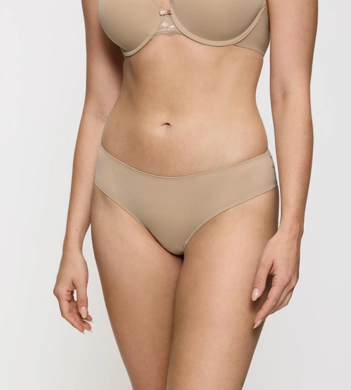#culoare_6106-smooth-skin
