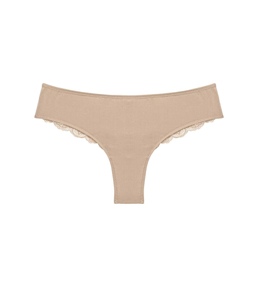 #culoare_6106-smooth-skin