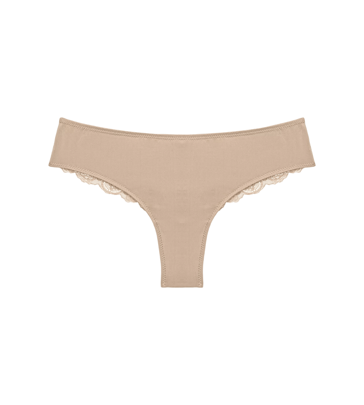 #culoare_6106-smooth-skin